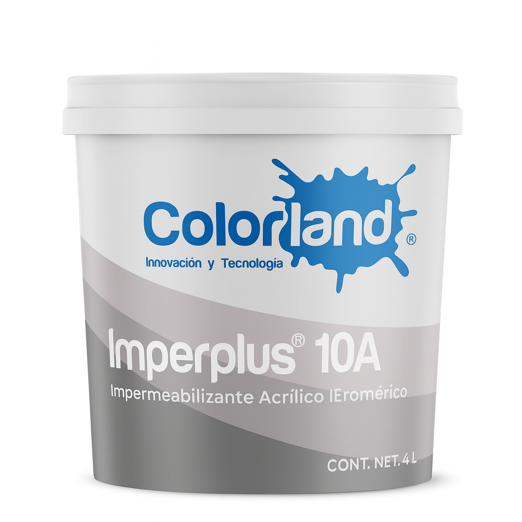 Colorland Imperplus
