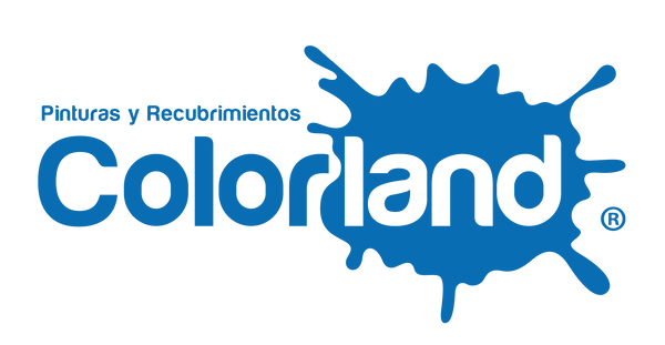 Colorland México