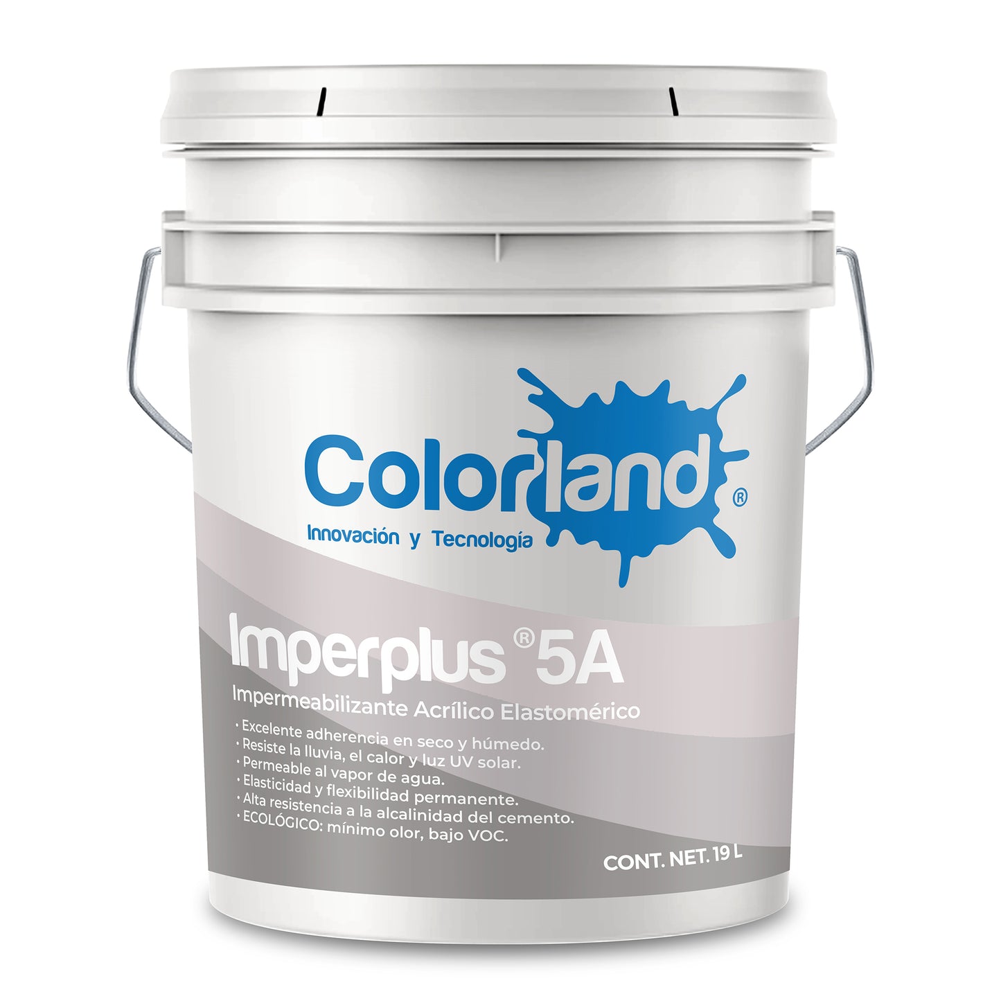 Colorland Imperplus