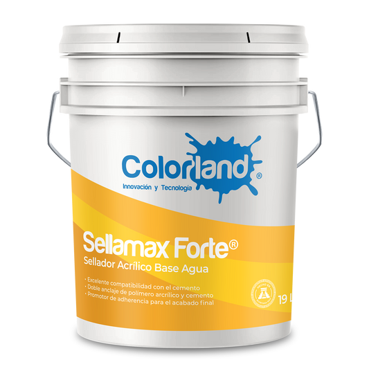 Colorland Sellamax Forte