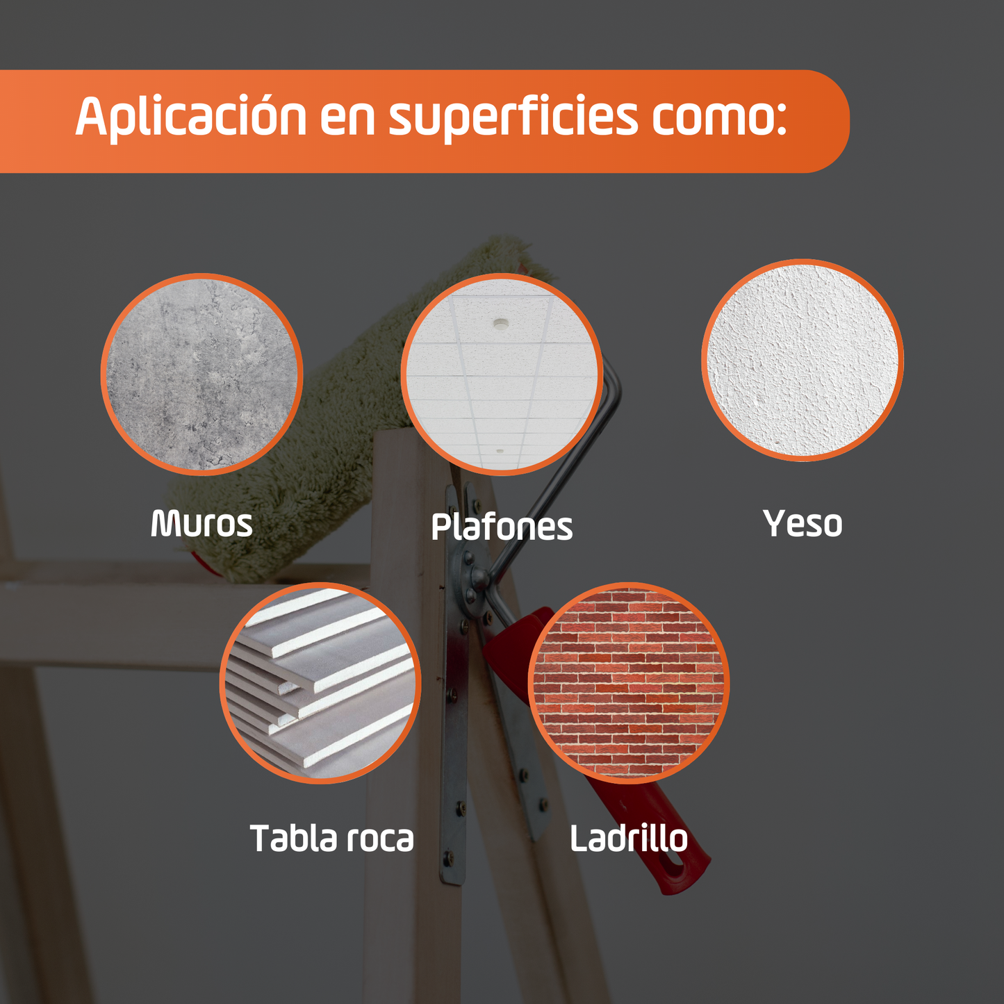 Colorland Sellamax Primer