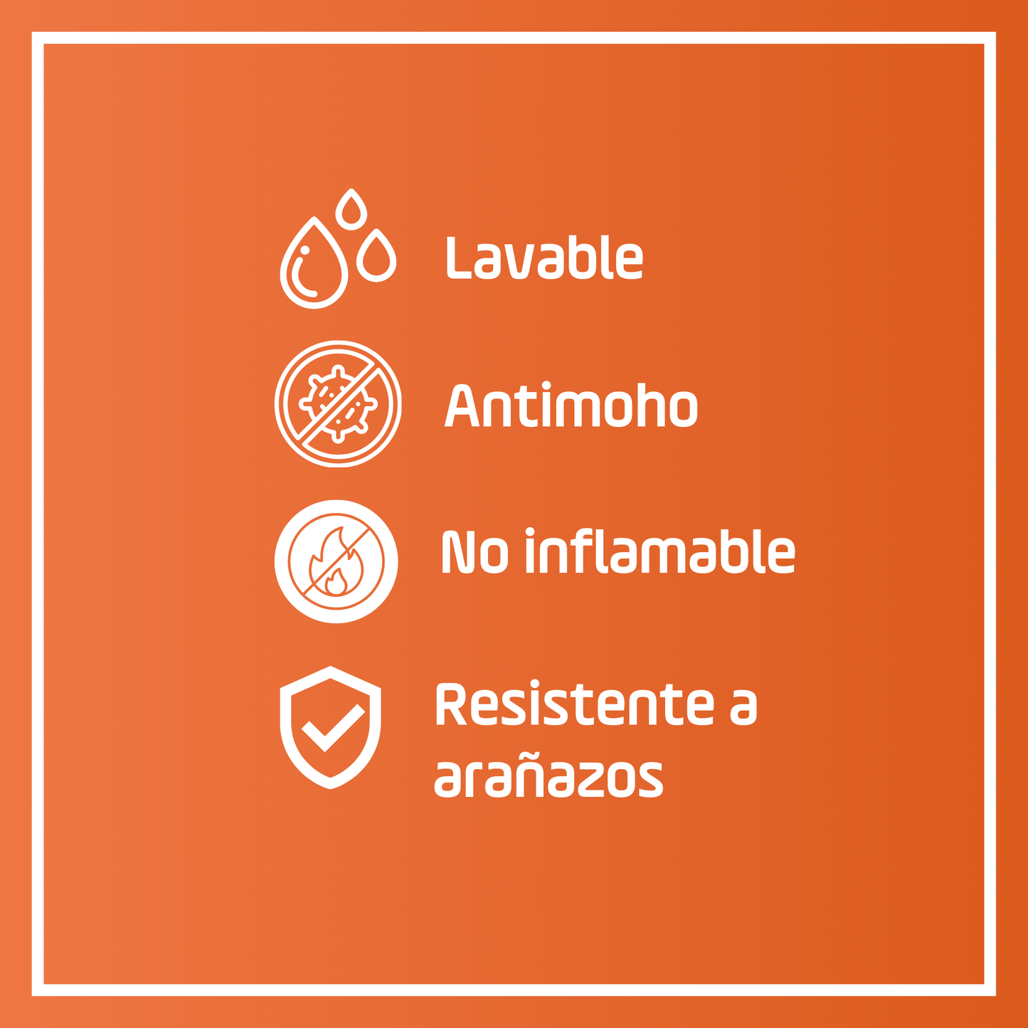 Colorland Sellamax Primer