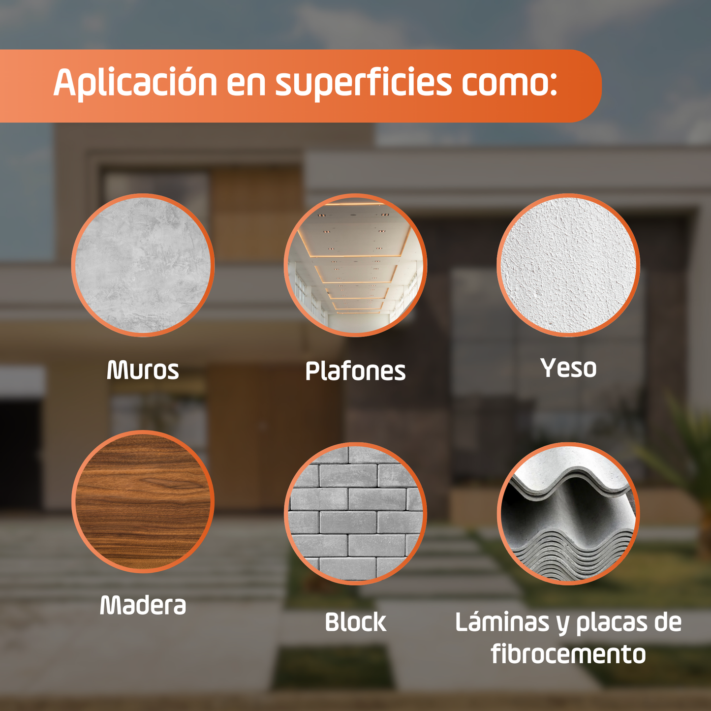 Colorland Ultra Ceiling