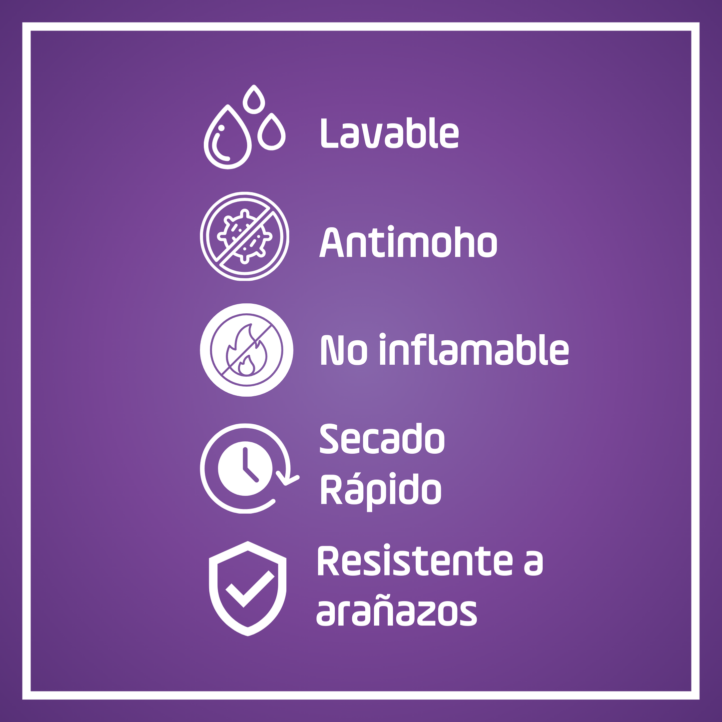 Colorland Impermuro 3 en 1