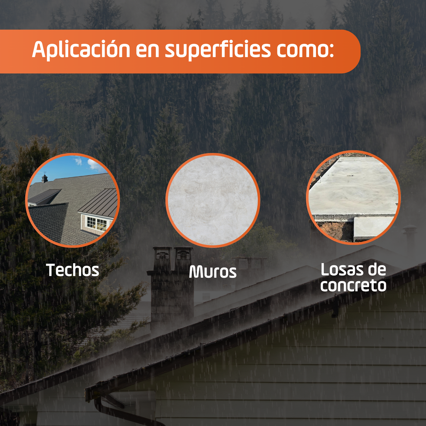 Colorland Imperprotec