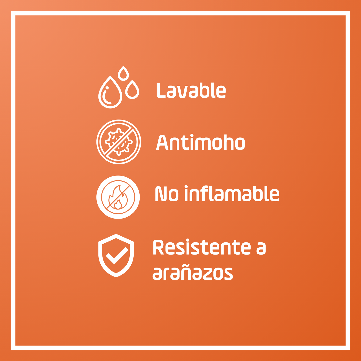 Colorland Imperprotec