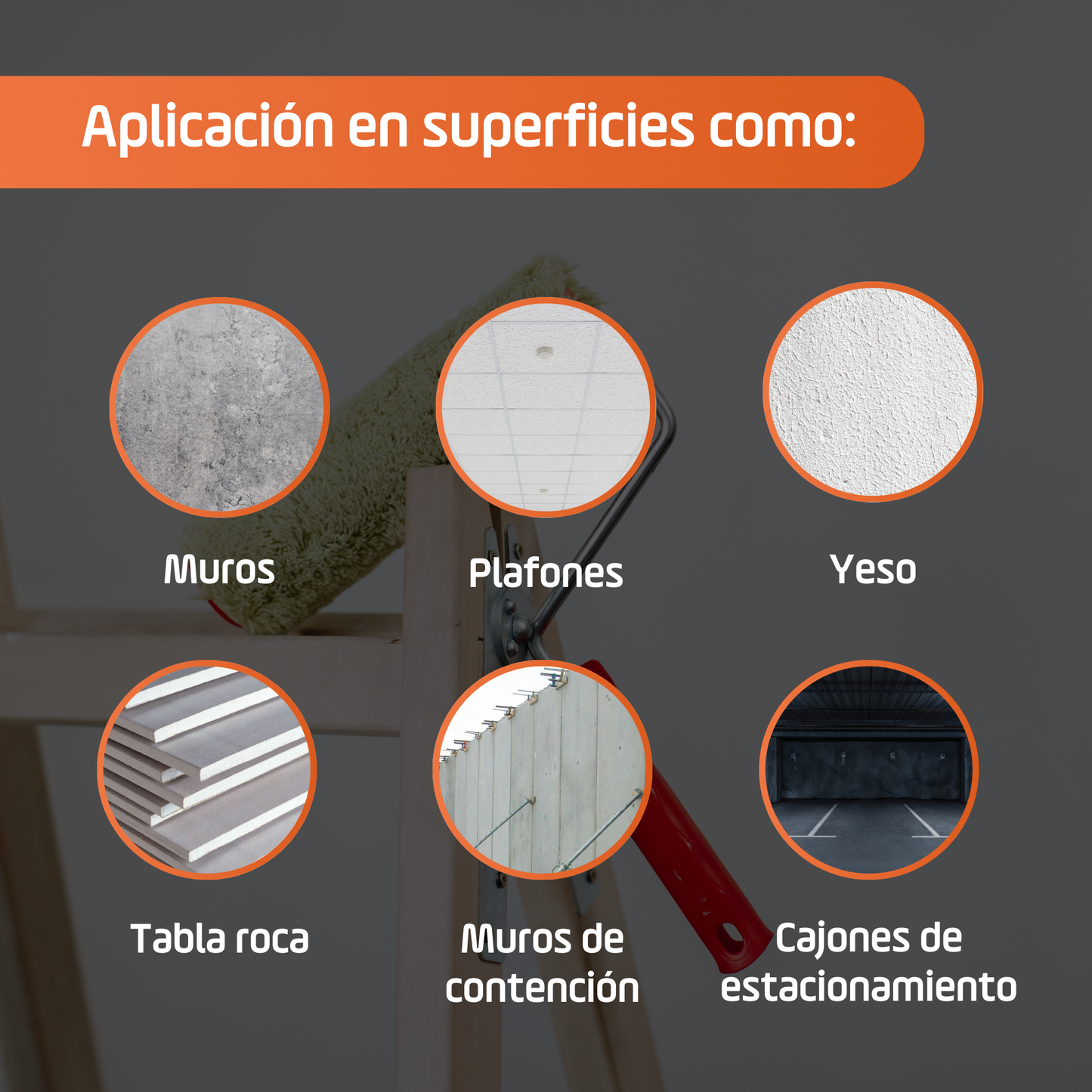 Colorland Sellamax AH