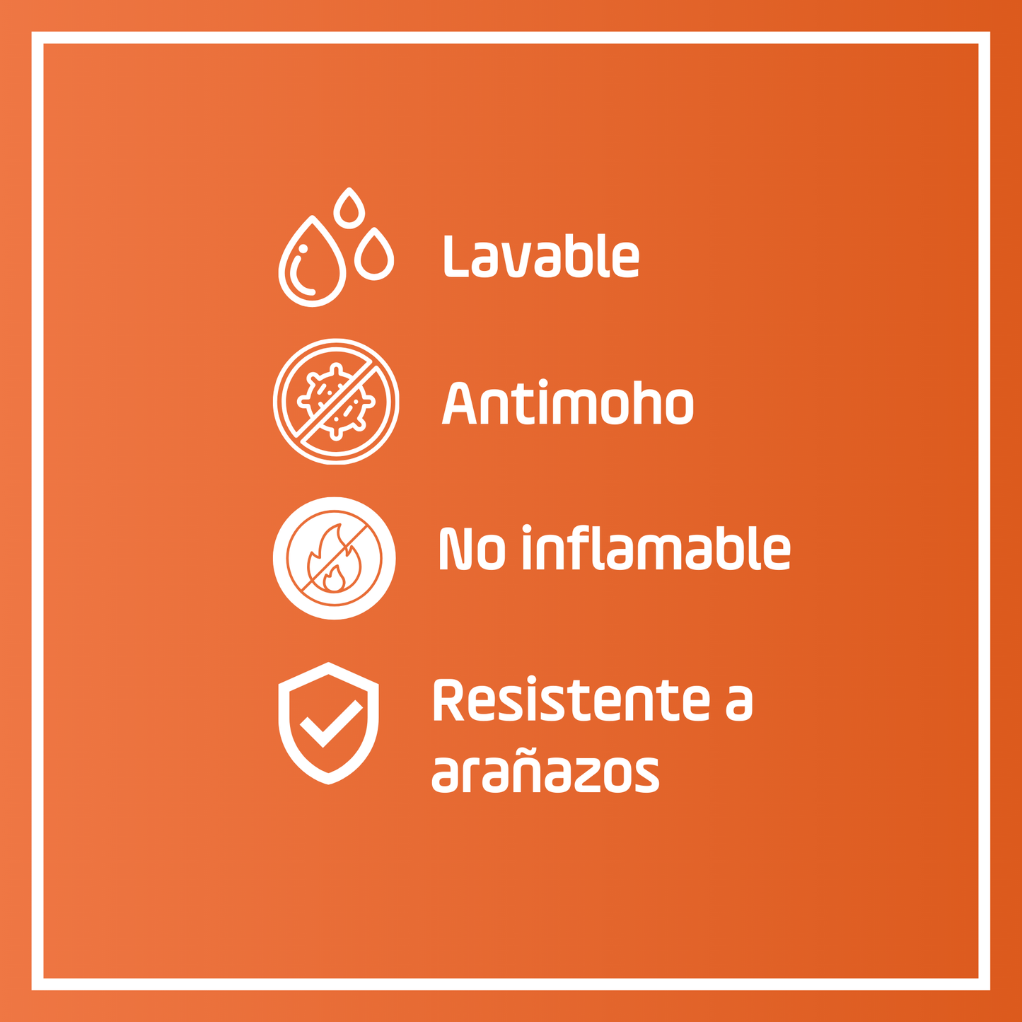 Colorland Sellamax AH