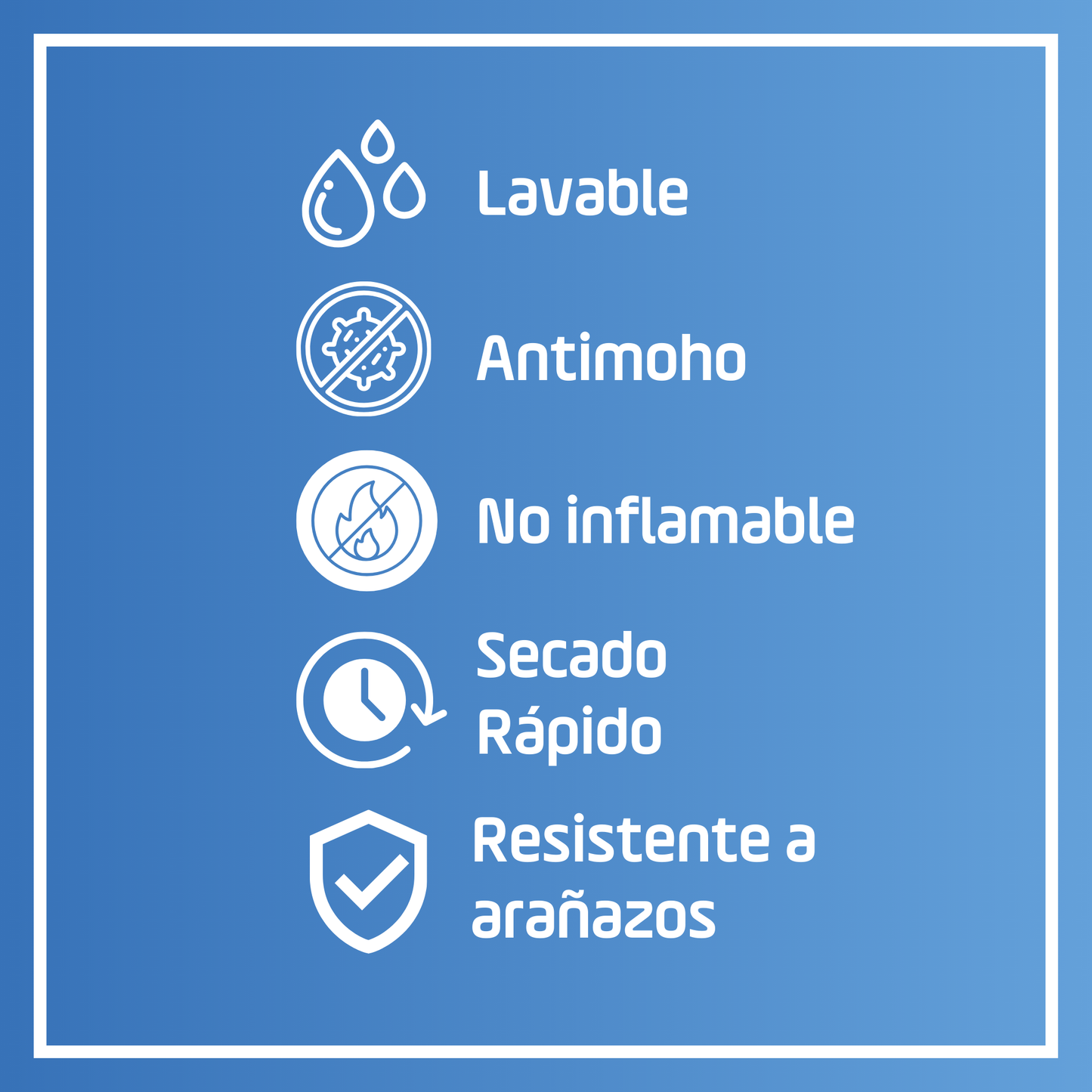 Colorland Sport MAX AR-700