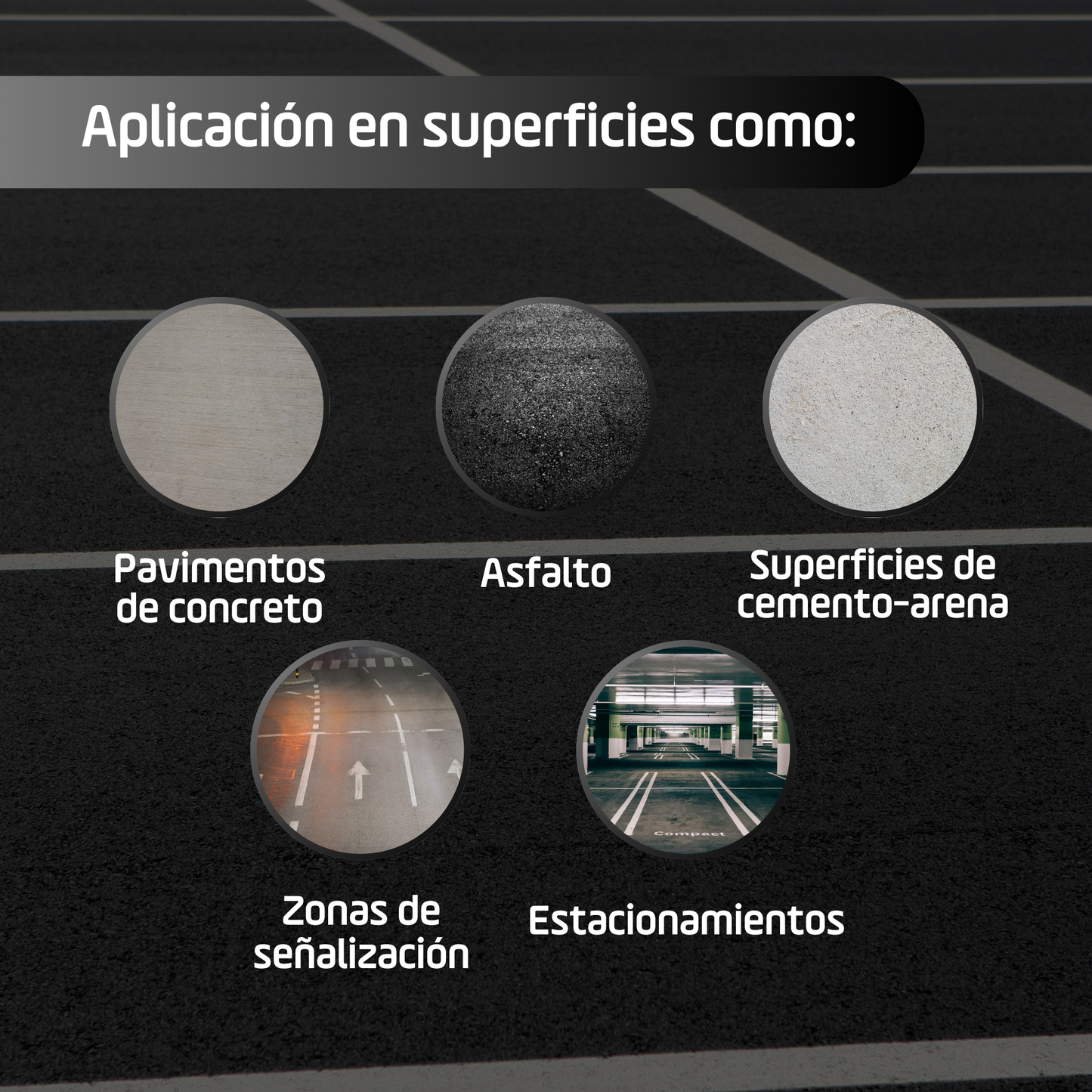 Colorland Urban AR-700