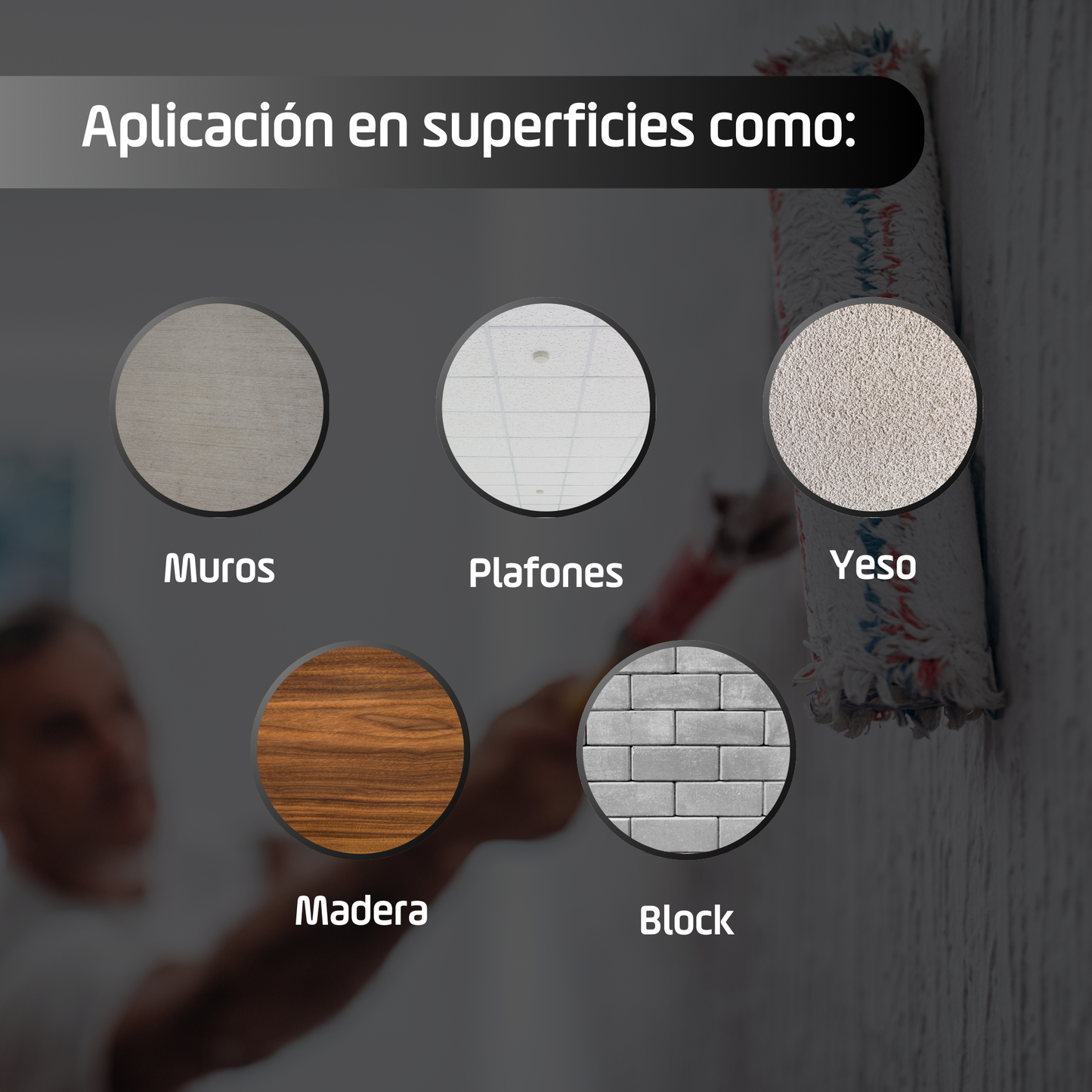 Colorland Urban AR-700 Pemium