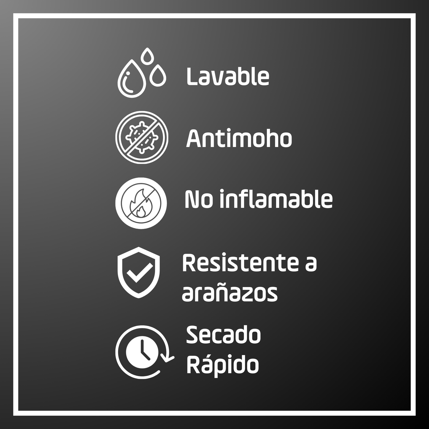 Colorland Urban AR-700 Pemium