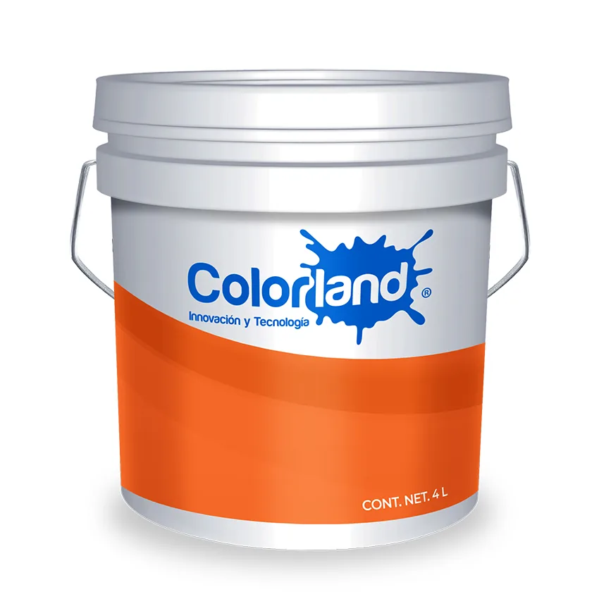 Colorland Plus