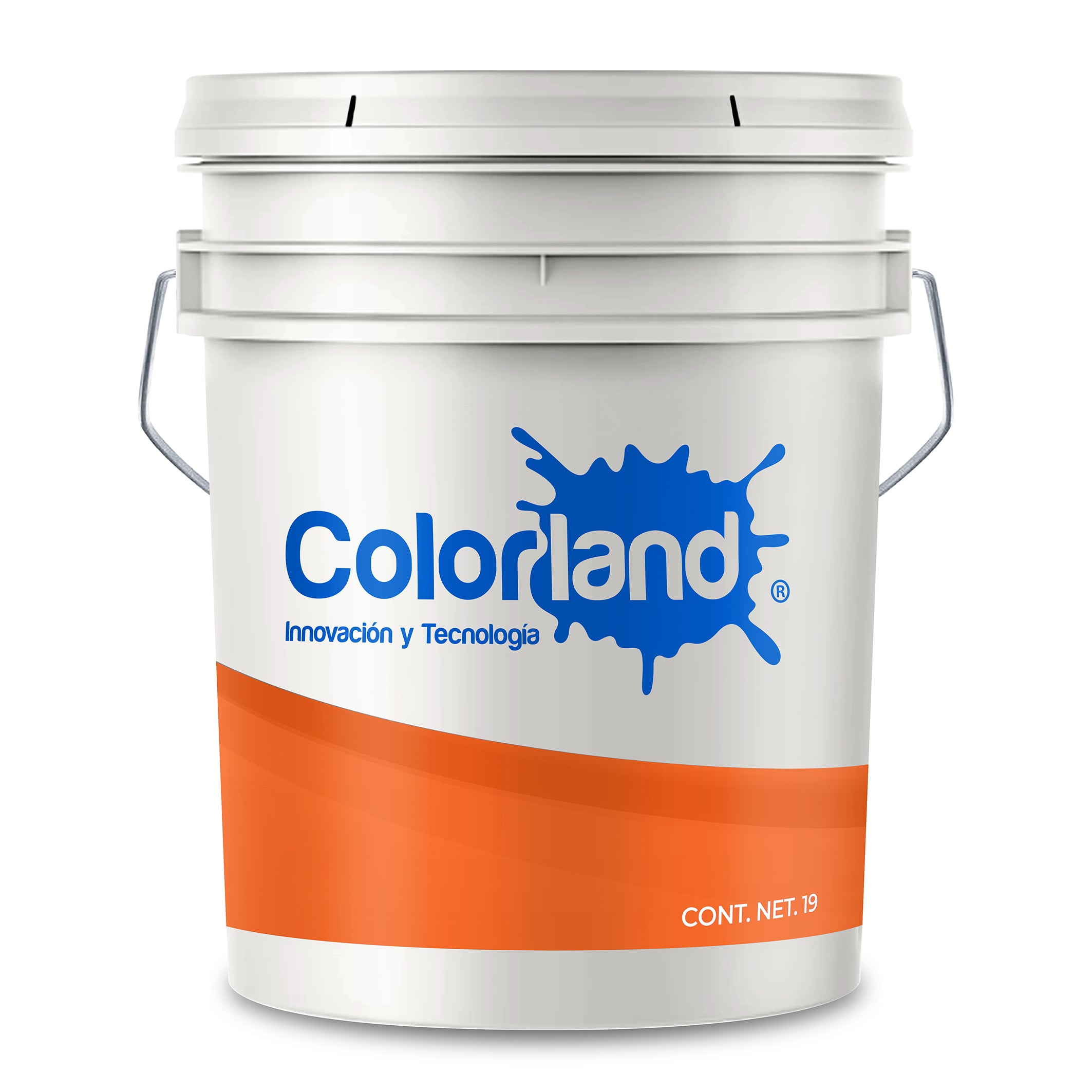 Colorland Colortex GR