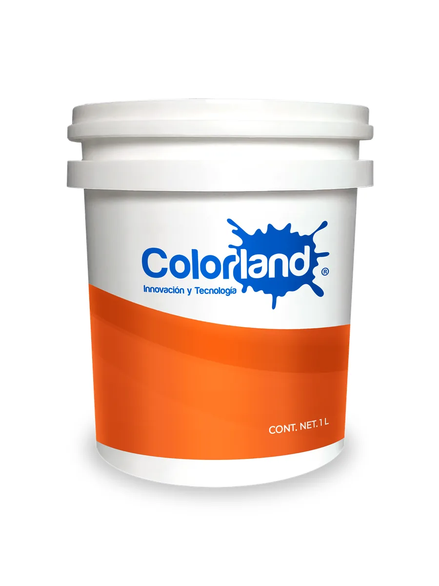 Colorland Colortex GR