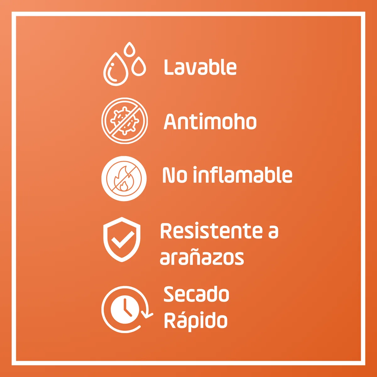Colorland Impermuro GR