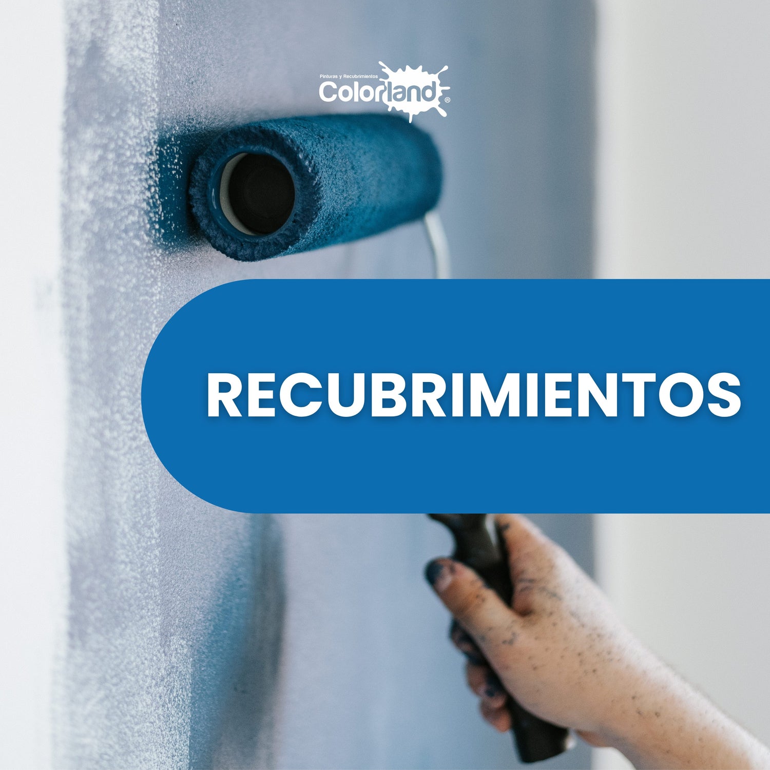 Recubrimientos