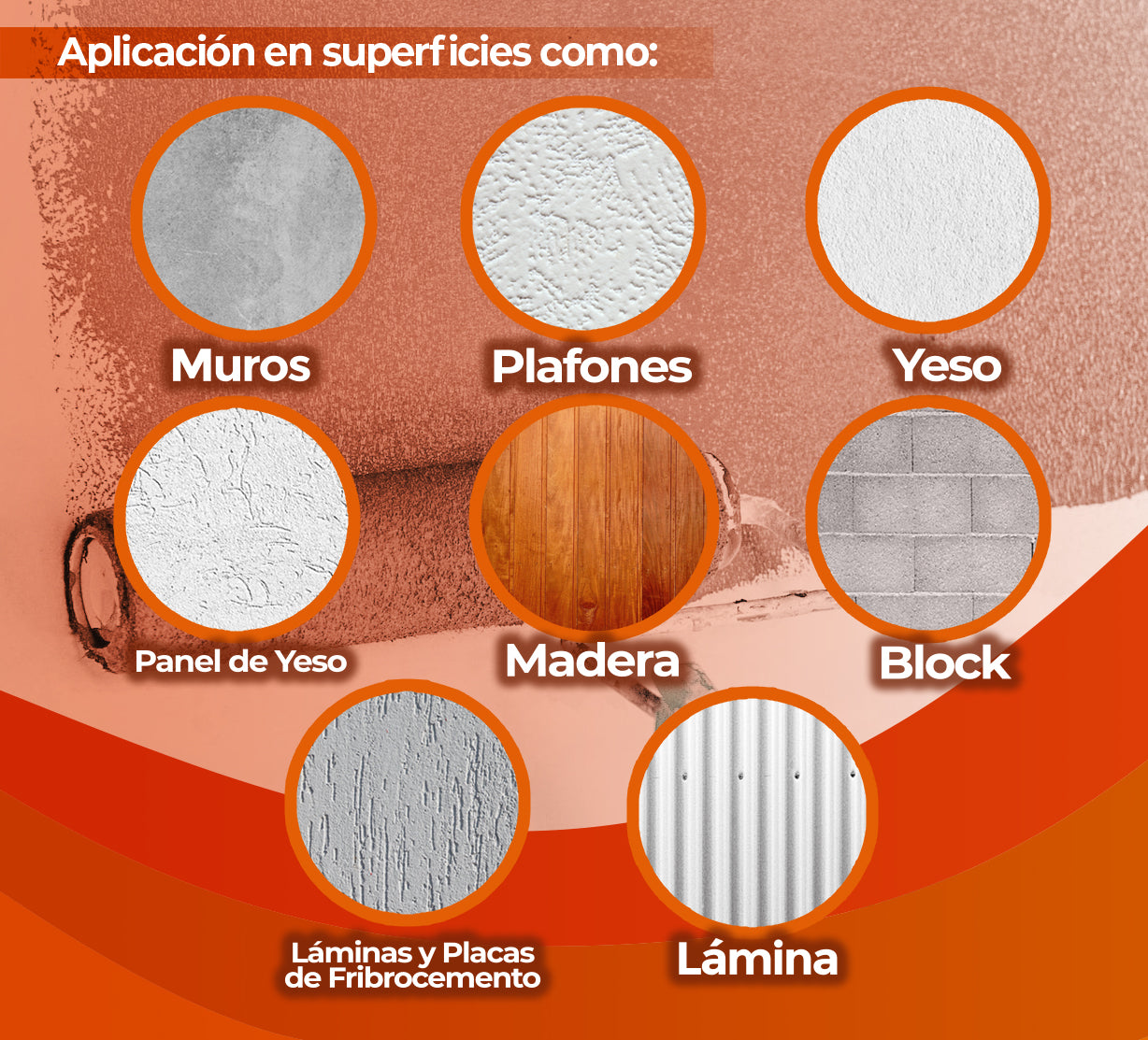 Colorland Ultra Ceiling