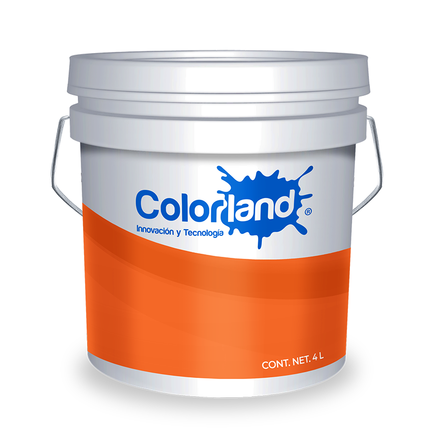 Colorland Plus