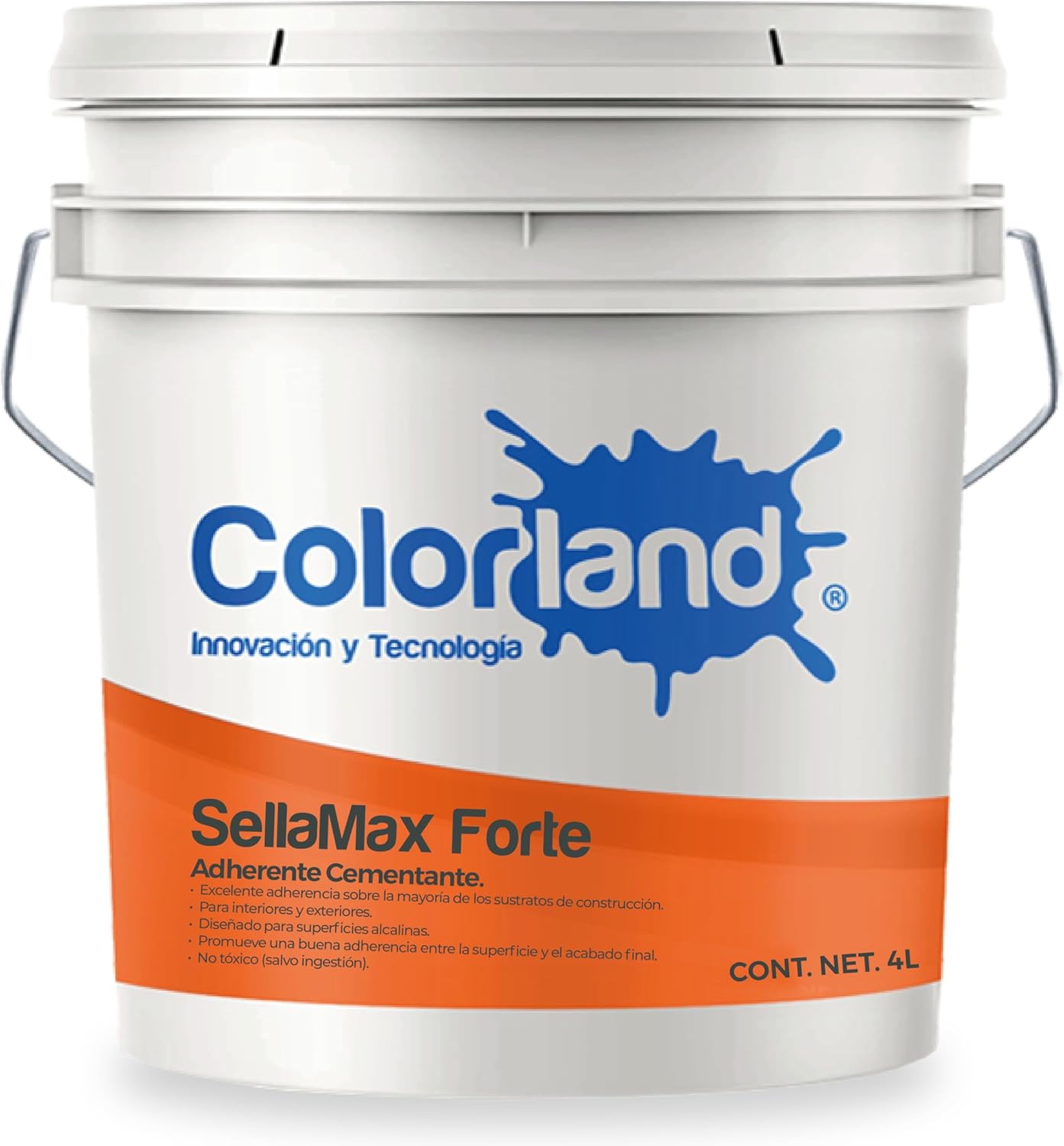 Colorland Sellamax Forte