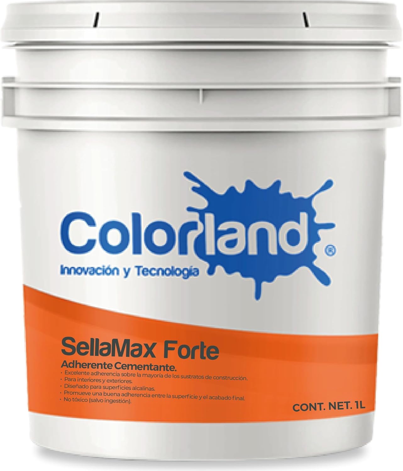 Colorland Sellamax Forte